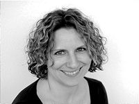 Ulrike Schießer