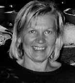 Irmgard Aigner