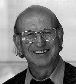Alois Saurugg